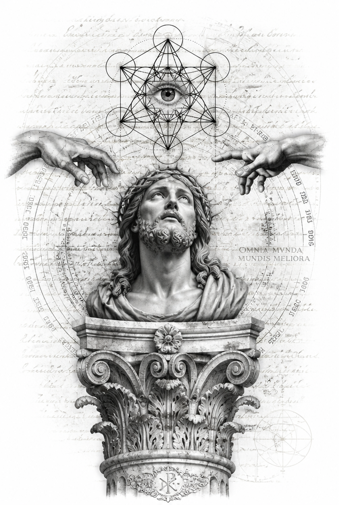 Tattoo design