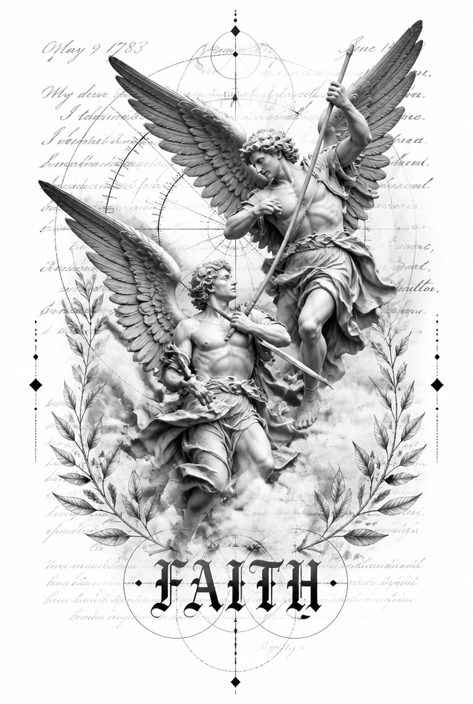 Design original